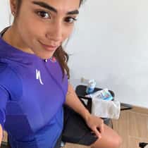 Maggie