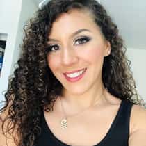 Linda