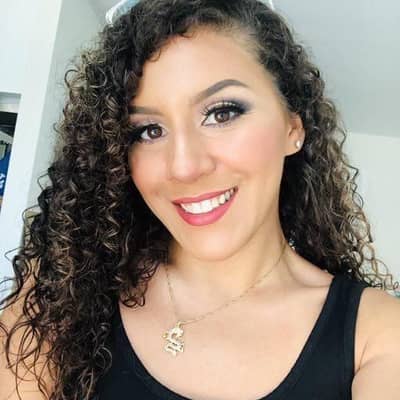 Linda