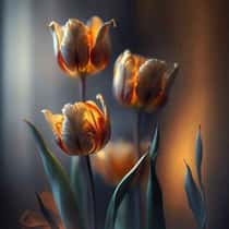 Adil