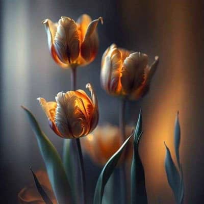 Adil