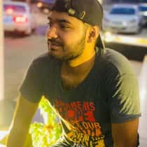 Bilal