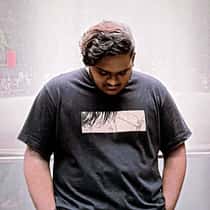 logesh