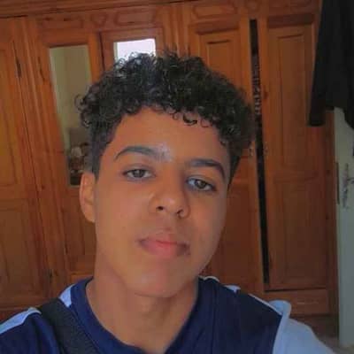 nasro ahmed