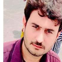 Khan pathan
