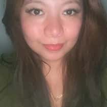 sandra