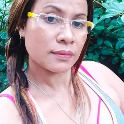 Marcia