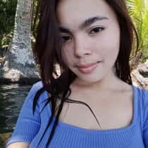 Esther