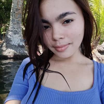 Esther