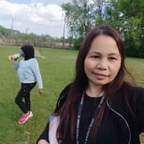 Margene