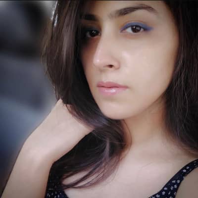 Rashida