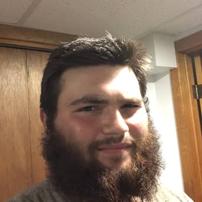 Jacob Smith