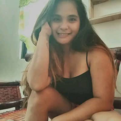 PrettyAnna