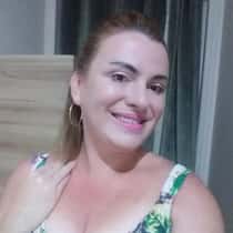 vickie