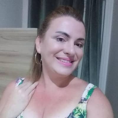 vickie