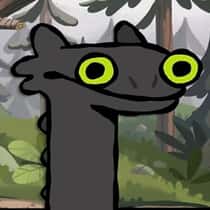 Nick