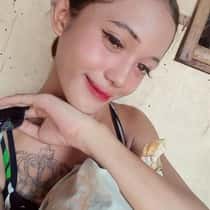 Single