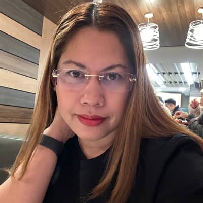 Jhen