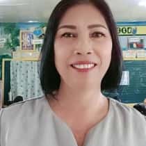 MARY