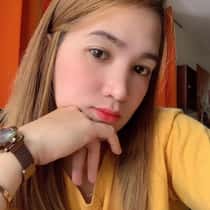 Ashly