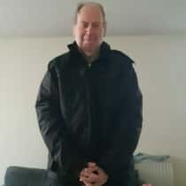 David
