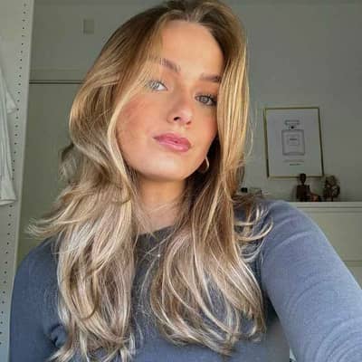 nicole