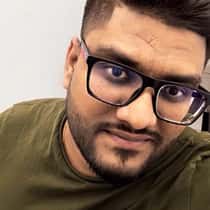 Jay kumar
