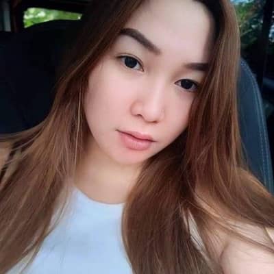 Sandra