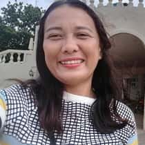 Martha