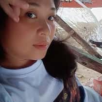 Emelia