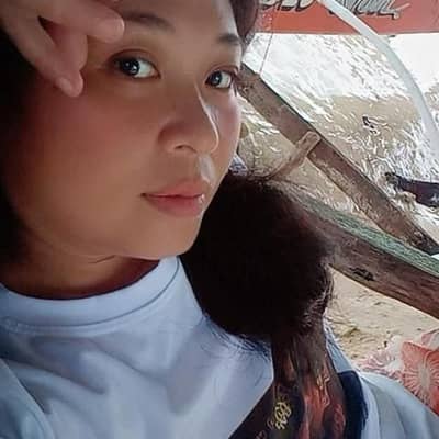 Emelia