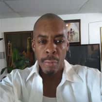 Gregory