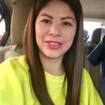 Eunice