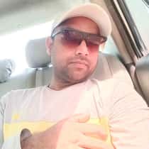 hasan