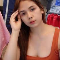 Jaksas
