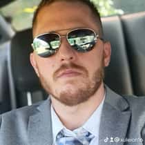 Tyler Ray