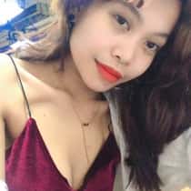 yohanangel
