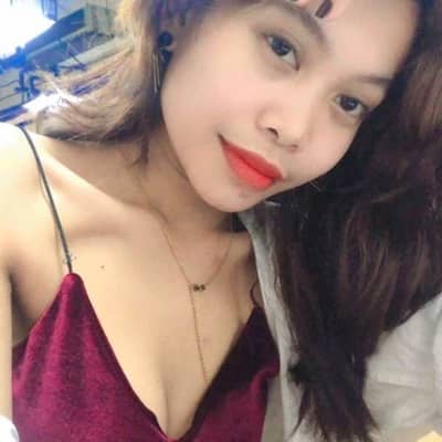 yohanangel