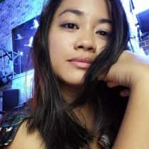 Latifa