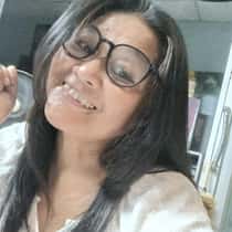 tersw