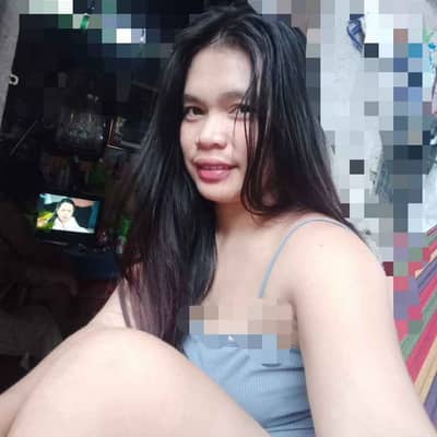 riza