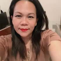 vilma