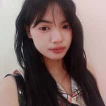New User