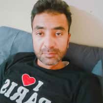 kaleem