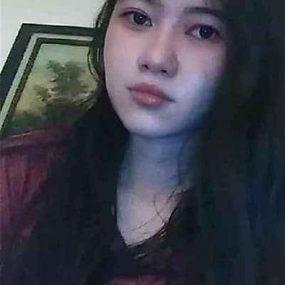 rosagemma