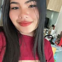 Lovely