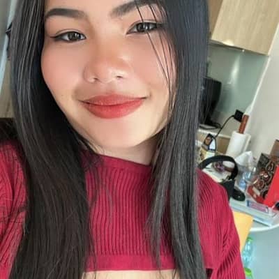 Lovely