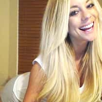 Michelle Cole Trista