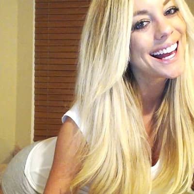 Michelle Cole Trista