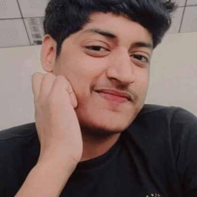 Rasel Sheikh